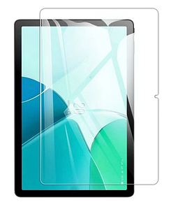 Захисне скло на планшет Oscal Pad 18 (11")