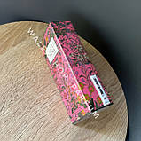 Жіночі Парфуми Gucci Flora Gorgeous Gardenia 100 ml Гучі Флора Гарденія 100 мл, фото 6