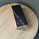 Жіночі Парфуми Gucci Flora Gorgeous Gardenia 100 ml Гучі Флора Гарденія 100 мл, фото 5