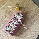 Жіночі Парфуми Gucci Flora Gorgeous Gardenia 100 ml Гучі Флора Гарденія 100 мл, фото 3