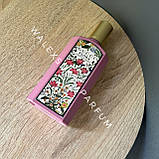 Жіночі Парфуми Gucci Flora Gorgeous Gardenia 100 ml Гучі Флора Гарденія 100 мл, фото 2