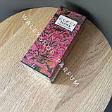 Жіночі Парфуми Gucci Flora Gorgeous Gardenia 100 ml Гучі Флора Гарденія 100 мл, фото 4