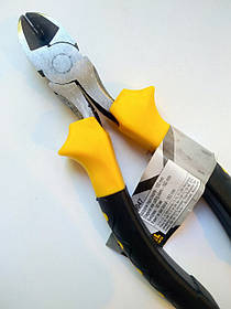 Бокорізи VOREL 160 мм