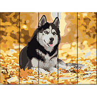 Картини для дерева