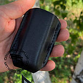 Підсумок A-line A1 на Форт відкритий шкіряний під 1 магазин