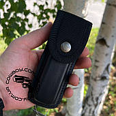 Підсумок A-line ПП2 закритий для магазину ПМ пластик/синтетика