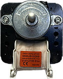 Мотор (двигун) вентилятора холодильника LG 4680JB1026B для GR-B197 GR-B207 GR-L207 GR-L247 GR-P207 GR-B207, фото 4