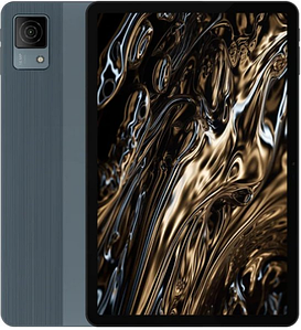 Чохли на планшети Doogee