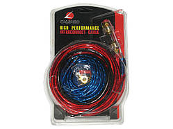 Популярний!  - Краща якість тільки на Nukleon.com.ua