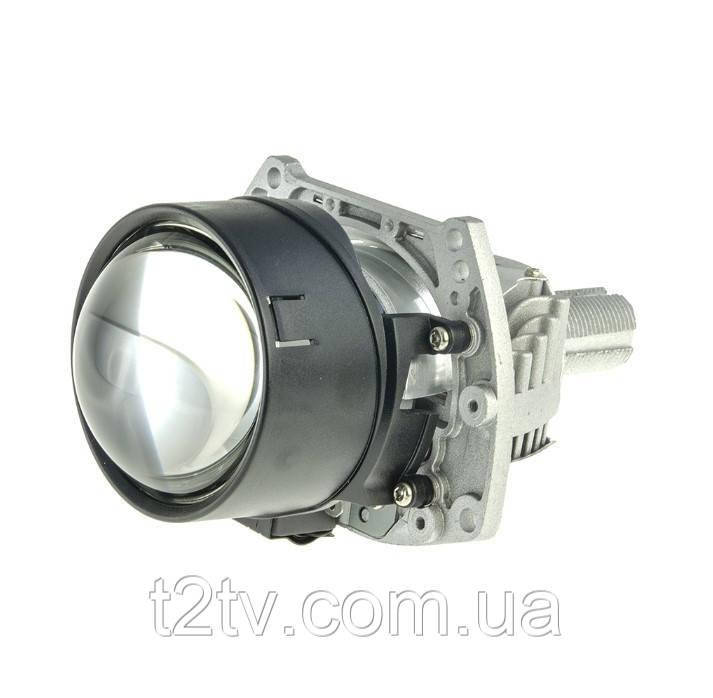Лінзі LED Bi Cyclone 2.5"P-1 65W,, фото 1