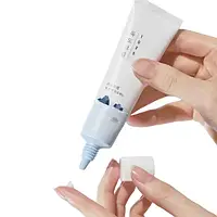 Зволожуючий крем для шкіри навколо очей ROUND LAB 1025 Dokdo Eye Cream 30мл