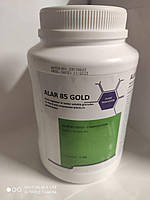 Алар 85 SG (даминозид 850 г/кг) Certis 1 кг