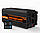 Набір акумулятор Lifepo4 Redodo 12V 100Ah 1280 Wh + перетворювач напруги EDECOA 2000 Вт 4000 Вт 12V, фото 10