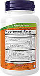 NOW Foods, Mood Support, Підтримка нервової системи, 90 рослинних капсул, фото 3