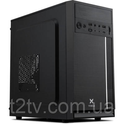 Корпус Vinga CS116-500W