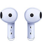 Навушники повністю бездротові OPPO WIRELESS ENCO Air 3 (ETE32) фіолетові, фото 4