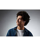 Навушники повністю бездротові OPPO WIRELESS ENCO Air 3 (ETE32) фіолетові, фото 5