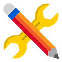 Інструменти