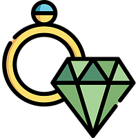 Аксесуари та прикраси