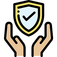 Безпека та захист