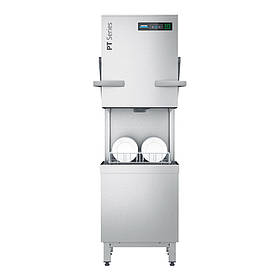 Winterhalter Купольна посудомийна машина PT-L