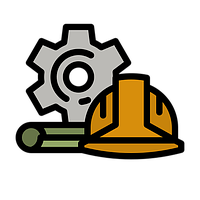 Будівництво