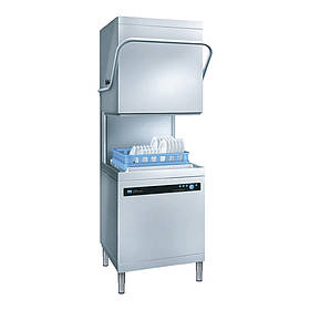 Meiko Посудомийна машина UPster H 500