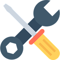 Матеріали для ремонту