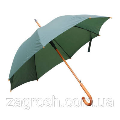 Promo Ціна! - тільки на ZaGrosh.com.ua
