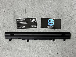 Батарея акумулятор для ноутбука Acer Aspire V5-431 | V5-471 | V5-531 | V5-571