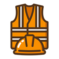 Спецодяг та взуття