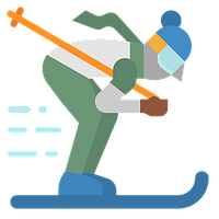 Спорт і відпочинок