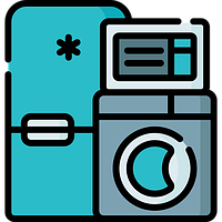 Техніка та електроніка