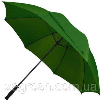 Promo Ціна! - тільки на ZaGrosh.com.ua