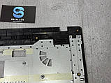 Верхня частина корпусу Топкейс Тачпад для ноутбука Asus X75 | K75 | X75A | X75V | 13GNDO1AP072-1, фото 5