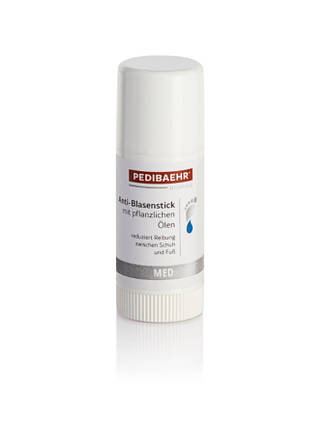 СТІК-Олівець для запобігання натертості (ANTI-BLASENSTICK), 23 ГР, фото 1