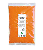 СІЛЬ ДЛЯ ВАНН З ЕКСТРАКТОМ ХВОЇ 1КГ (BADESALZ FICHTENNADEL) BAEHR