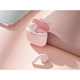 Promo Ціна! Навушники XO X23 Pink (XO-X23PN) - тільки на ZaGrosh.com.ua, фото 2