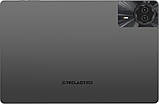 Teclast T50 Plus 6/256Gb Gray (гарантія 12 місяців), фото 3