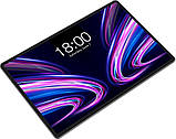 Teclast T50 Plus 6/256Gb Gray (гарантія 12 місяців), фото 7