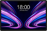 Teclast T50 Plus 6/256Gb Gray (гарантія 12 місяців), фото 8