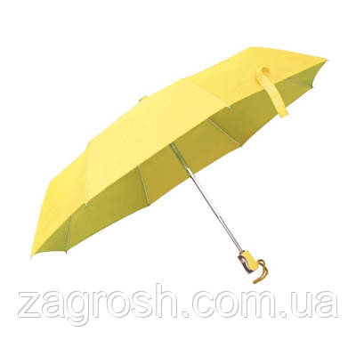 Promo Ціна! - тільки на ZaGrosh.com.ua