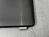 Корпус Кришка матриці для ноутбука HP Pavilion 17-e | ZYU3CR68TP, фото 4