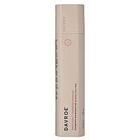Відновлюючий кондиціонер Davroe Repair Senses Revitalizing Conditioner, 325 мл (3503)