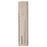 Тонуючий шампунь для світлого волосся Davroe Blonde Toning Shampoo, 325 мл (3541)