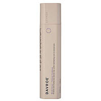 Тонуючий кондиціонер для світлого волосся Davroe Blonde Toning Conditioner, 325 мл (3543)