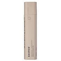 Зволожуючий шампунь Davroe Moisture Senses Hydrating Shampoo, 325 мл (3511D)