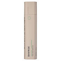 Шампунь для об'єму волосся Davroe Volume Senses Amplifying Shampoo, 325 мл (3521)