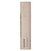 Кондиціонер для об'єму волосся Davroe Volume Senses Amplifying Conditioner, 325 мл (3523)