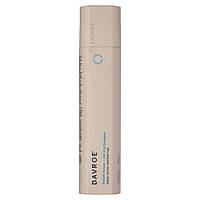 Пом'якшуючий шампунь для кучерявого волосся Davroe Smooth Anti-Frizz Shampoo, 325 мл (3531)